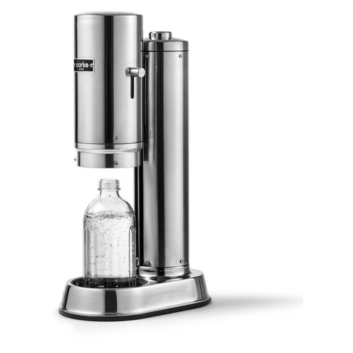 Machine soda aarke - machine,