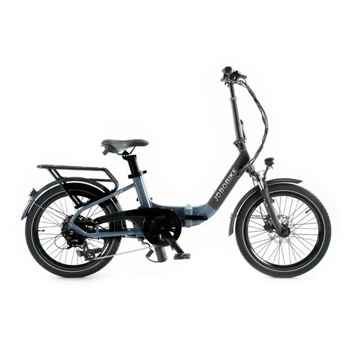 Jobobike ace vélo - jobobike,