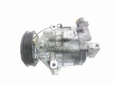 COMPRESSEUR DE CLIMATISATION