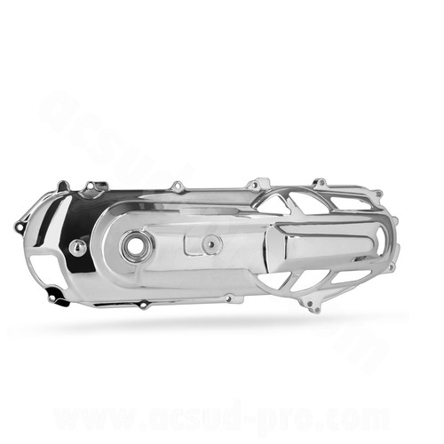 Carter variateur scooter - variateur,