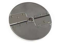 ROBOT COUPE 28195 DISQUE