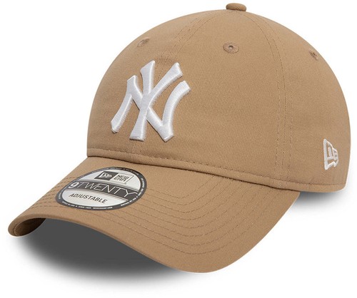 New era york yankees - new,