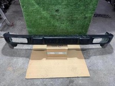 ✅✅✅ DQB102470 pare-choc