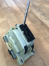 01-06Mercedes W203 C230 C320 C240 C280 Floor Gear Shifter (Tested)