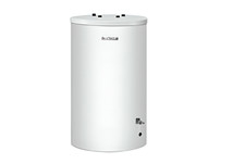 Buderus S32/5 Indirect Water