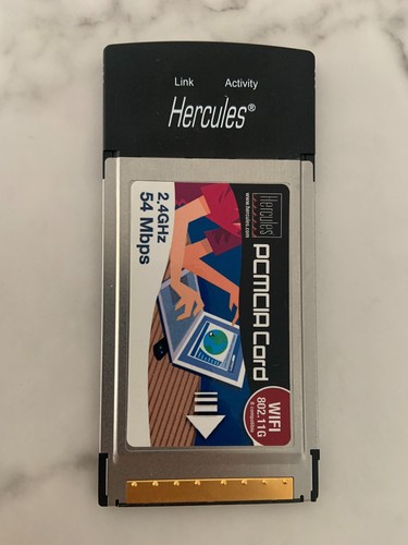 Carte wifi module - carte, 54