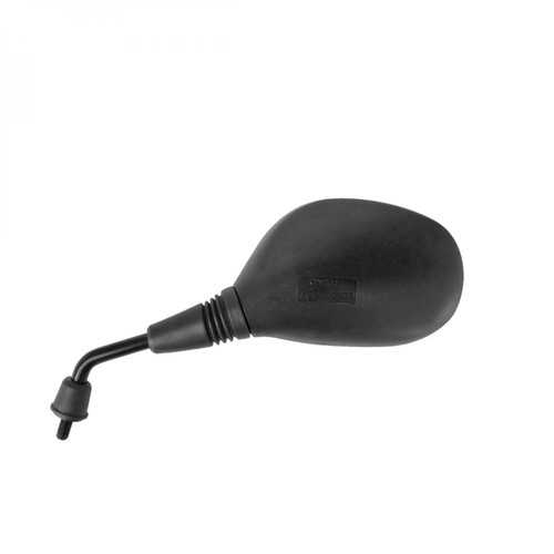 Retroviseur scooter adapt - ,