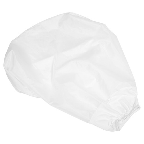 Jupon mariage cerceau robe - jupon,