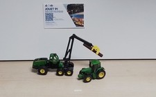 SIKU HO. REF 1652 18709