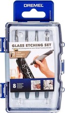 Kit d'accessoires pour la