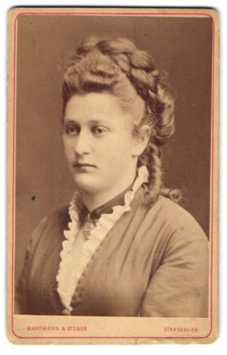 Photo bartmann stober - photo,