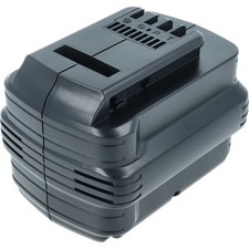 Batterie pour Dewalt DW017K2H