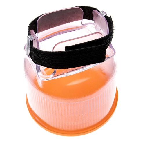 Diffuseur flash pour canon - diffuseur,
