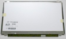 Acer Aspire 5742-6811 15.6"