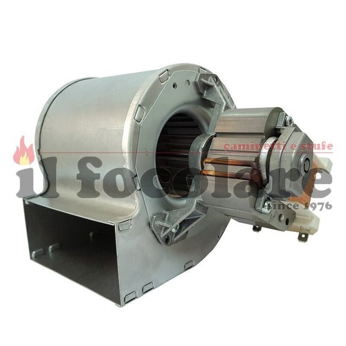 Ventilateur centrifuge - ventilateur,