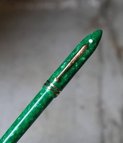 Stylo plume sheaffer balance - plume,