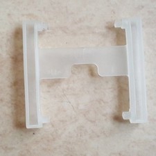 senseo hd 7820, 7823 etc