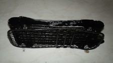 Suzuki DR 800 S . Radiateur d