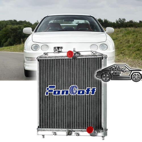 Row radiateur pour - 4,