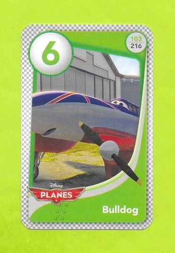 Carte cora match - planes,