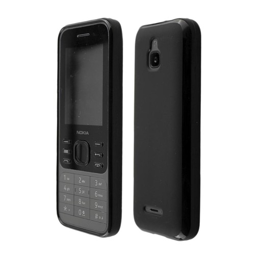 Coque pour nokia 6300 - nokia, 4g