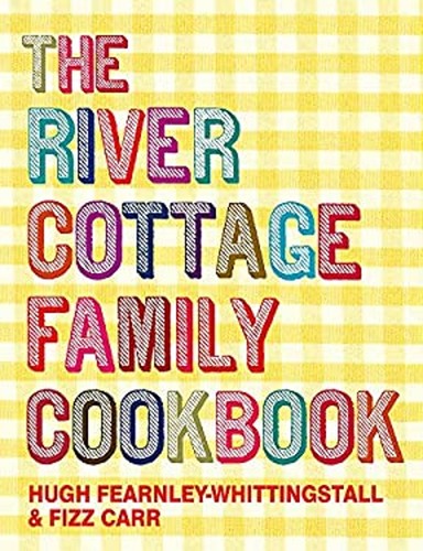 Livre cuisine familial - livre,