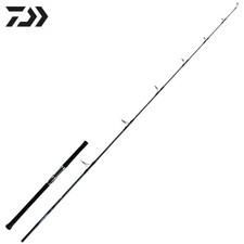 DAIWA Ultimate Offshore Casting Rod SALTIGA CASTING 83-3