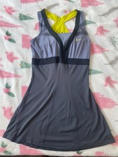 Maillot Robe Tenue De Tennis