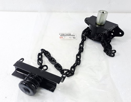 51900 60280 toyota - 51900-60280,