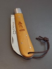 COUTEAU LAGUIOLE  L'ARMOR, LE