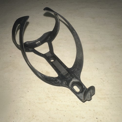 Bontrager pro oclv carbon - oclv,