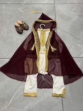 Ensemble bapteme fete