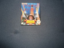 Amiga Dark Side VF - Micro