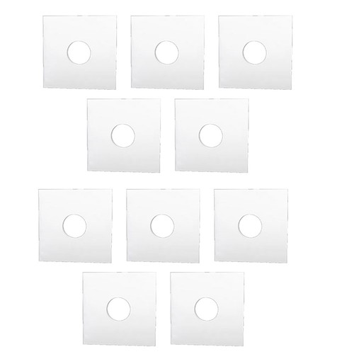 Pochettes pour disques - pochettes,