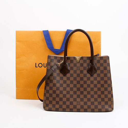 Louis vuitton sac épaule - vuitton,