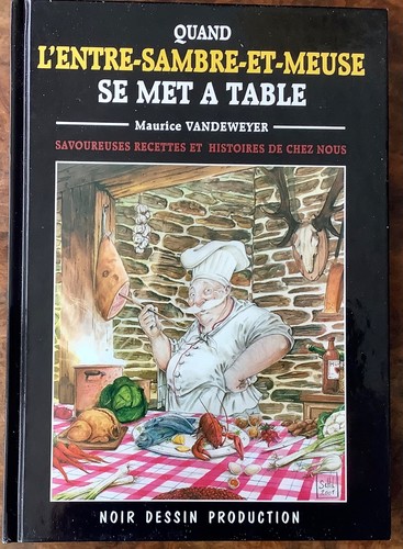 Gastronomie quand l entre - gastronomie, l’entre