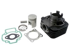 Kit cylindre Kit 50cc pour
