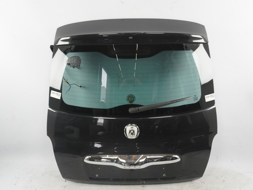 Hayon occasion fiat 500 - occasion,