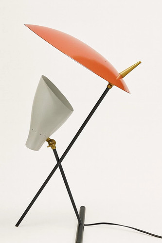 Lampe table bureau - de,