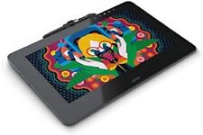 Wacom Cintiq Pro 1313.3-inch pen display DTH-1320/AK0 