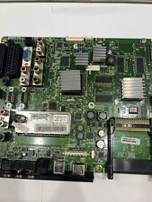 ✅ Carte Mère Samsung