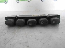 interrupteur pour FIAT PUNTO