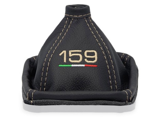 Pour alfa romeo 159 - pour,