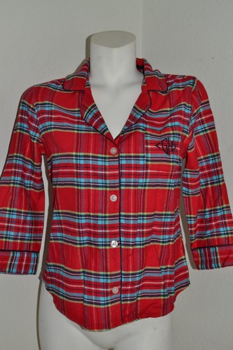 Hollister bettys gilly hicks - hollister,