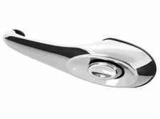 Porte Poignée Extérieur