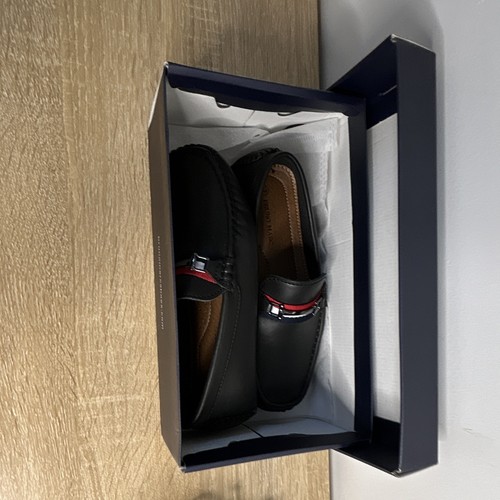 Bruno marc mocassins - bruno,
