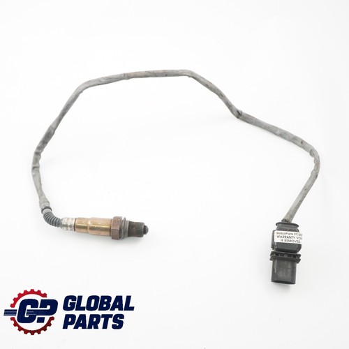 Sonde lambda audi diesel - sonde,