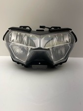 Phare avant KAWASAKI Z650 2020