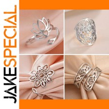 JakeSpecial – Vintage Gold