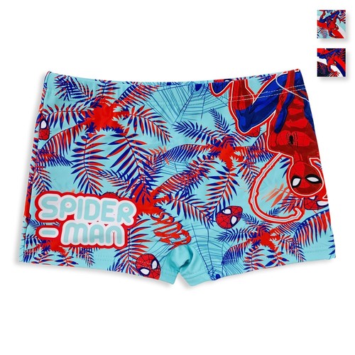Costume plage marvel - costume, de